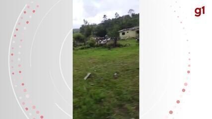 img_690e9862f135c.jpg