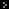 img_690ea8886e1ab.png