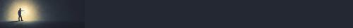 img_690ea8af312c1.png